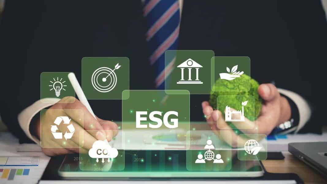 The Rise of Impact Investing – New Era of Purpose-Driven Finance