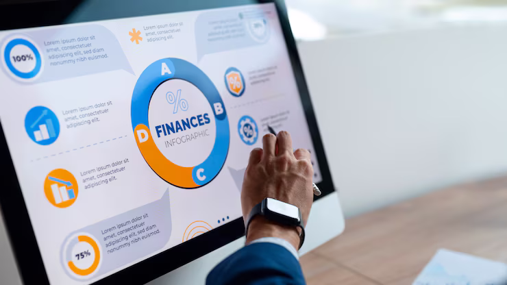 Free Investment Management Software: What Most Tools Won't Tell You (But Should)