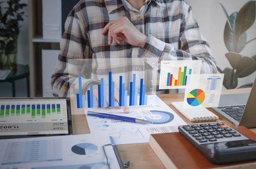Deal Flow Management Software: A Comprehensive Guide for Businesses Deal Flow Management Software: A Comprehensive Guide for Businesses