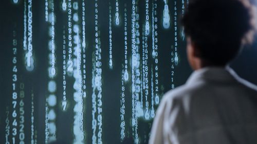 The Impact of AI on Alternative Investment Management The Impact of AI on Alternative Investment Management