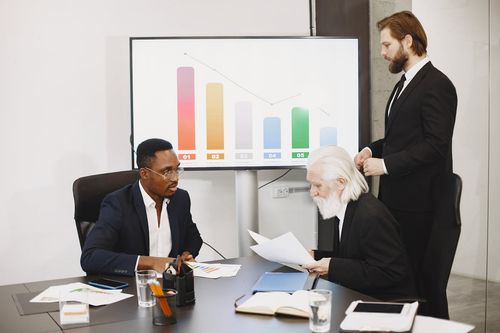 The Best of the Best: Top. Alternative Investment Firms in the U.S. The Best of the Best: Top. Alternative Investment Firms in the U.S.