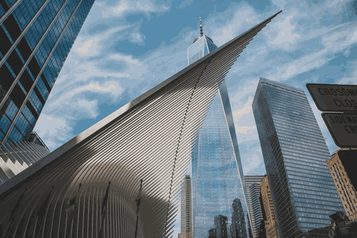 Boost Your Returns with Top-Rated Investment Software in 2025 Financial Due Diligence in Investment: Key Insights for Investors