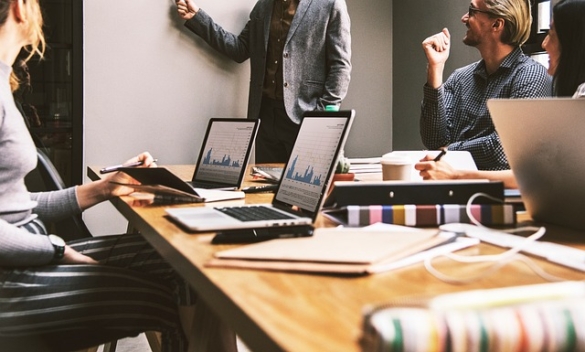 The Evolution of Asset Managers in the Age of Digital Finance The Evolution of Asset Managers in the Digital Finance Era