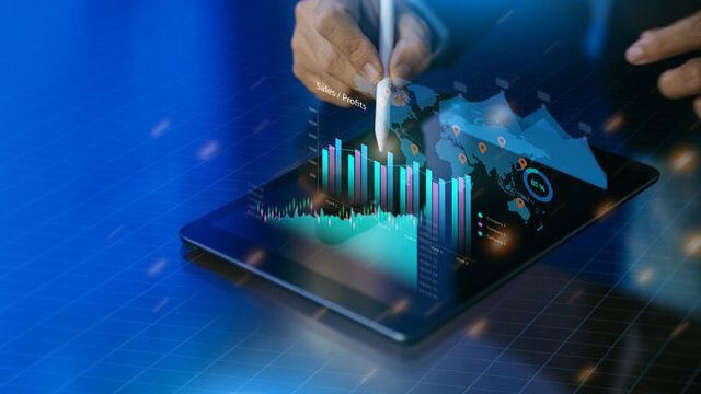 Fixed Income vs. Equity: Managing Volatility & Risk-Adjusted Returns Fixed Income vs. Equity Performance in Volatile Markets