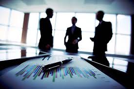 Essential Metrics to Evaluate Fund Performance & Portfolio Performance Key Metrics for Evaluating Fund and Portfolio Performance