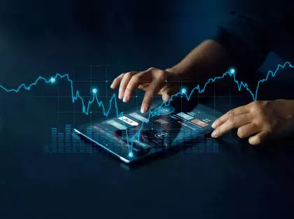 Essential Metrics to Evaluate Fund Performance & Portfolio Performance Key Metrics for Evaluating Fund and Portfolio Performance