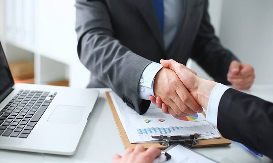 Essential Metrics to Evaluate Fund Performance & Portfolio Performance Key Metrics for Evaluating Fund and Portfolio Performance