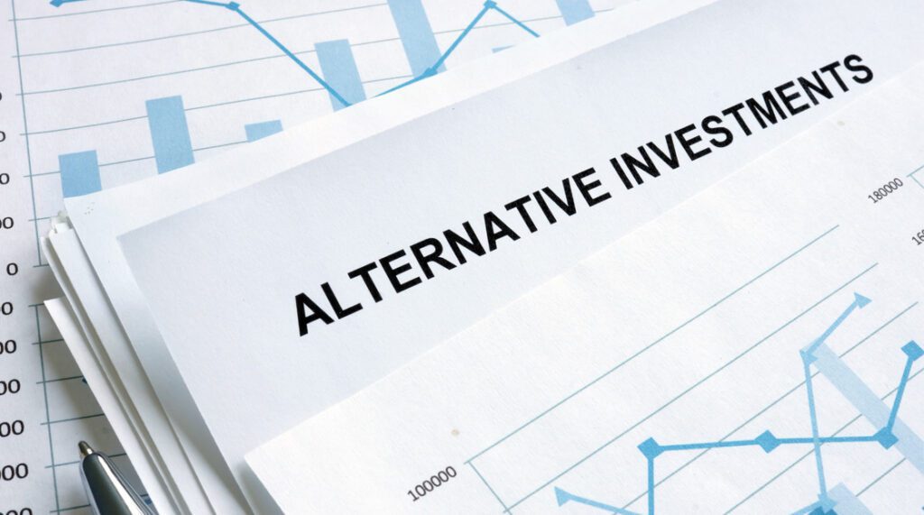 Alternative Investment Technology: What It Is, Why It Matters, and How It’s Reshaping Capital Allocation What Is Alternative Investment Technology? A Strategic Deep Dive