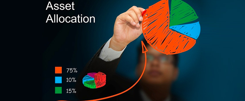 Alternative Investment Technology: What It Is, Why It Matters, and How It’s Reshaping Capital Allocation Alternative Investment Technology. How It’s Reshaping Capital Allocation