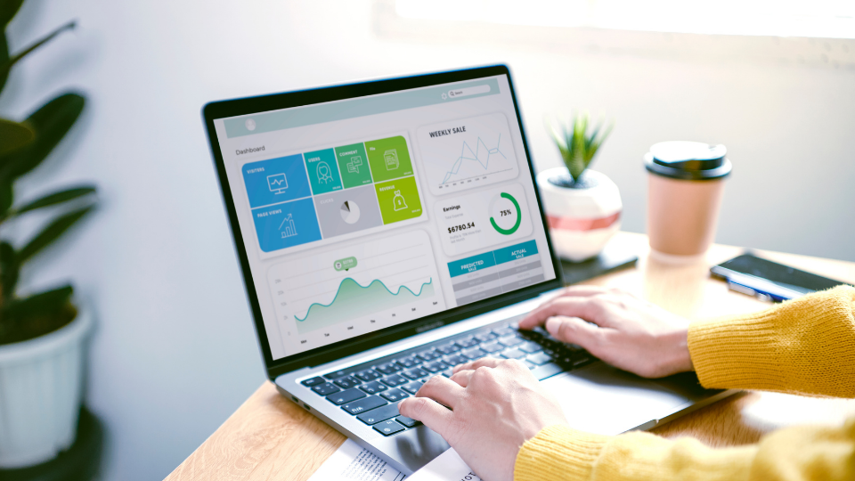 Best Investment Management Software for Advanced Portfolio Intelligence Best Investment Management Software for Advanced Portfolio Intelligence