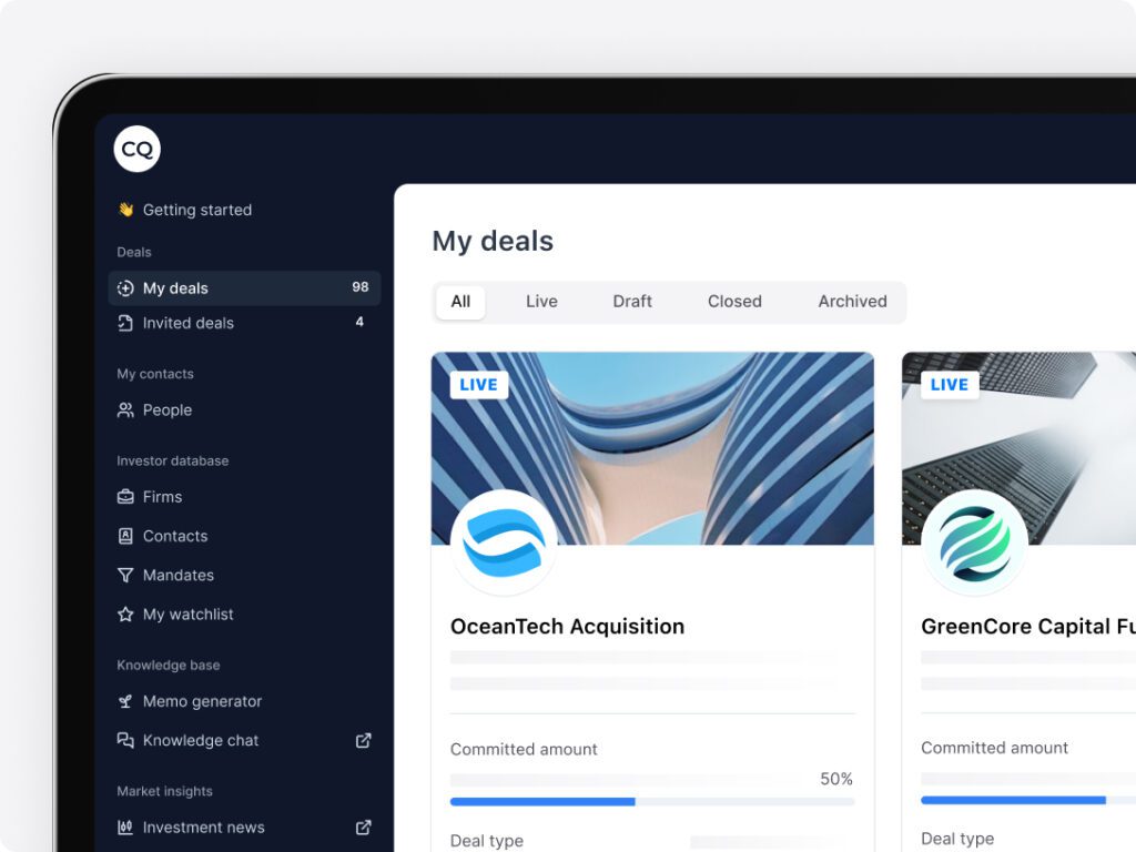 The Power of Cloud-Based Software: What It Really Solves? The Power of Cloud-Based Software: What It Really Solves?
