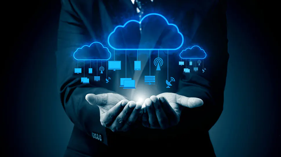 The Power of Cloud-Based Software: What It Really Solves? The Power of Cloud-Based Software: What It Really Solves?