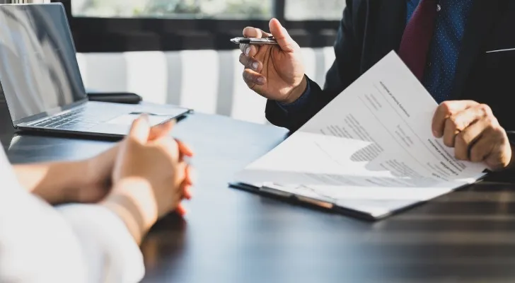 Types of Alternative Investments: Advanced Frameworks for Institutional Allocators Types of Alternative Investments