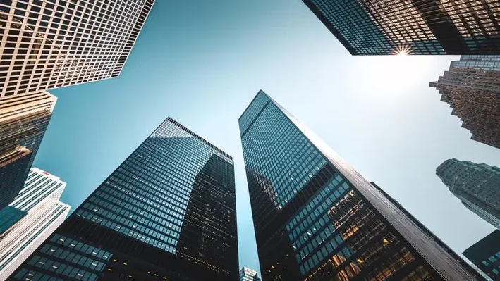 Types of Alternative Investments: Advanced Frameworks for Institutional Allocators Types of Alternative Investments | CQ