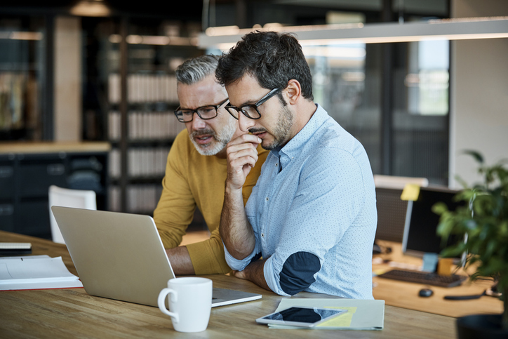 Types of Alternative Investments: Advanced Frameworks for Institutional Allocators Types of Alternative Investments
